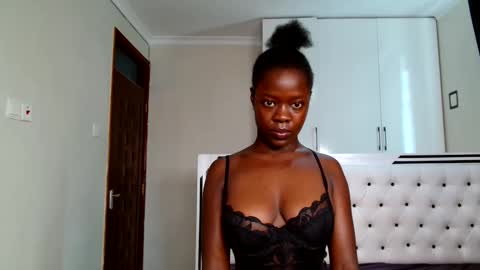 silent carry online show from 04.01.26