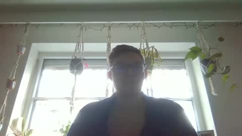 silent_control93 online show from 01.29.25