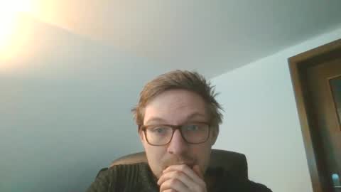 silent_control93 online show from 01.07.26