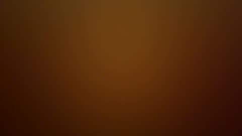 Snapshot of silentadonis chatting on 11.17.25 silentadonis online show from 11.17.25