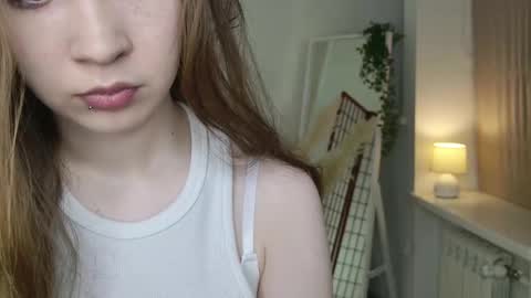 Lily online show from 11.28.25