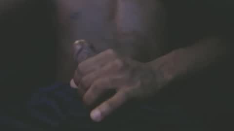 Silent Pax online show from 11.19.25