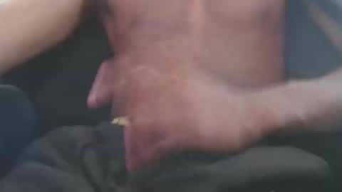 Silent Pax online show from 02.20.26