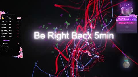 SilentSarah online show from 01.13.26