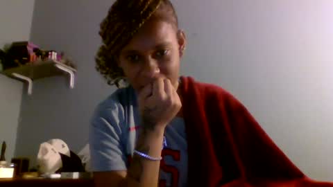 Snapshot of silentsirenn chatting on 06.30.26 silentsirenn online show from 06.30.26