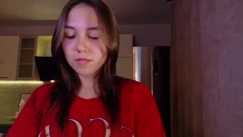 You fav Miss Si online show from 10.09.25