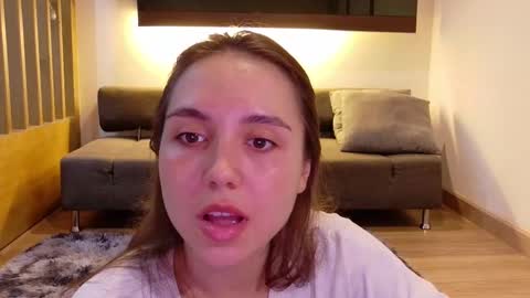 You fav Miss Si online show from 10.30.25