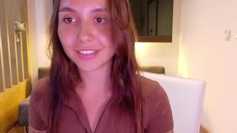 You fav Miss Si online show from 11.07.25