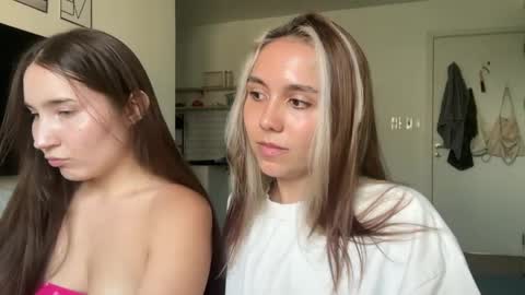 You fav Miss Si online show from 04.03.26