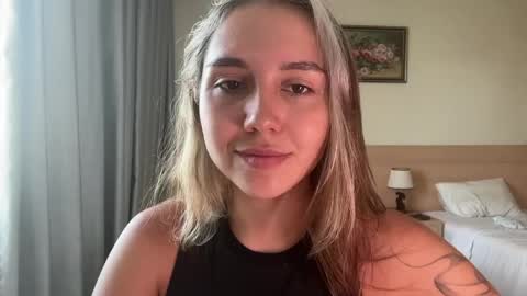 You fav Miss Si online show from 04.10.26