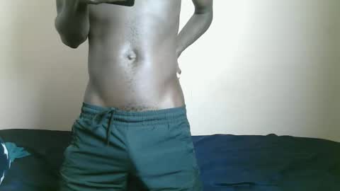 Snapshot of silimguy_ chatting on 02.24.26 RICHARD online show from 02.24.26