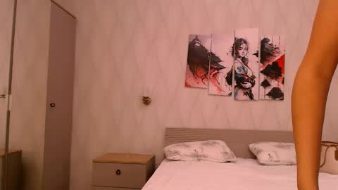 silk_ann online show from 11.28.25