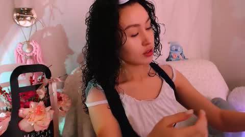 silk_ann online show from 02.05.26