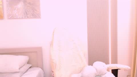 silk_ann online show from 03.11.26