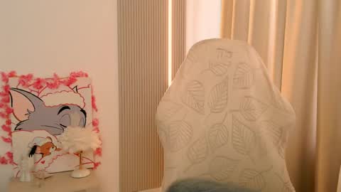 silk_ann online show from 05.20.26