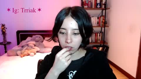 silkbite online show from 03.25.26