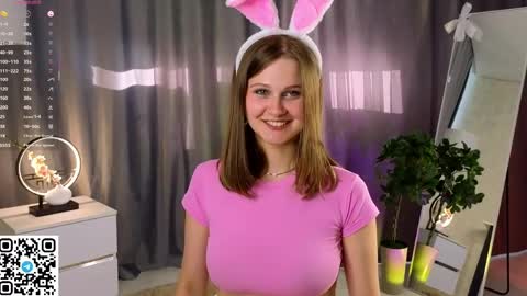 Alice online show from 05.24.26