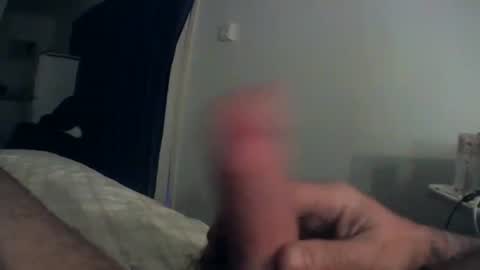 Silkey online show from 10.29.25