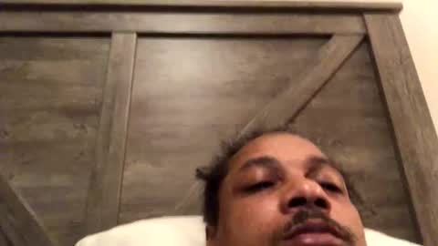 Silkk10 online show from 11.19.25