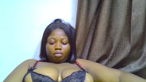 Caramel online show from 09.11.25