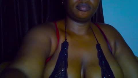 Caramel online show from 09.21.25