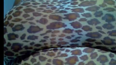 Caramel online show from 10.12.25