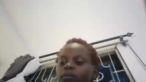 Snapshot of silky_night1 chatting on 01.12.25 silky night1 online show from 01.12.25