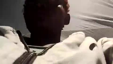 Snapshot of silky_night1 chatting on 01.26.25 silky night1 online show from 01.26.25