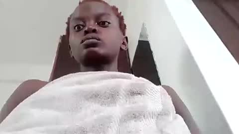 Snapshot of silky_night1 chatting on 02.03.25 silky night1 online show from 02.03.25