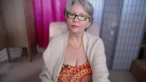 petra daniels online show from 02.05.26