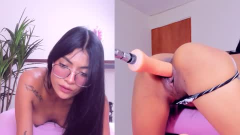 Suki online show from 09.30.25