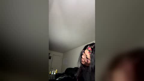 SilkyBvtter online show from 04.09.26