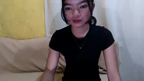 silkykitten_ online show from 01.12.26