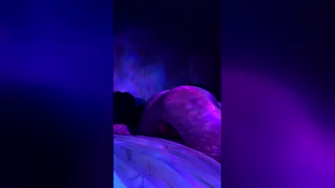 silkykittyy online show from 03.04.26