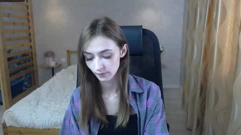 silkymiley online show from 09.09.25
