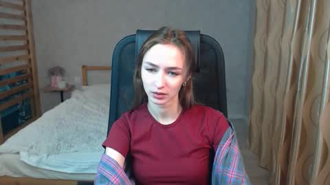 silkymiley online show from 09.19.25
