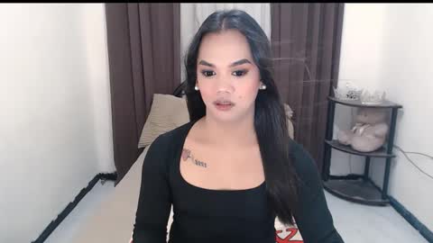 Angela Rose online show from 12.12.24