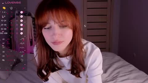 silly___woman online show from 04.21.26