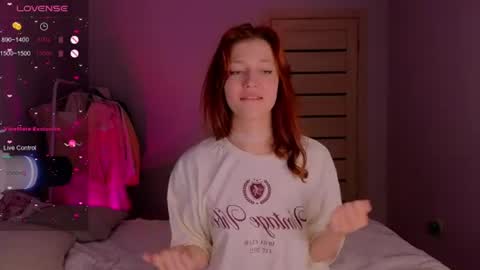 silly___woman online show from 06.21.26