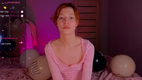 silly___woman online show from 06.23.26