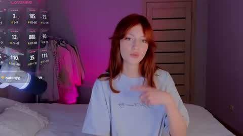 silly___woman online show from 06.25.26