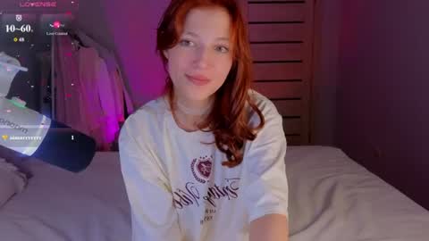 silly___woman online show from 06.26.26