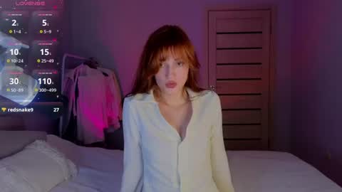 silly___woman online show from 07.20.26
