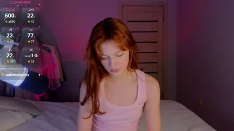 silly___woman online show from 07.24.26