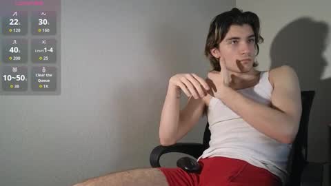 cybin online show from 12.01.25