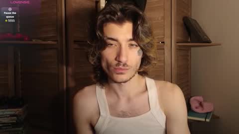 cybin online show from 02.23.26