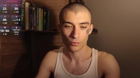 cybin online show from 03.02.26