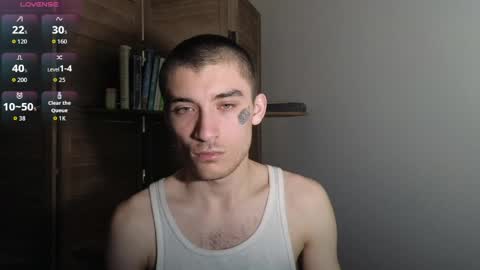 cybin online show from 03.26.26