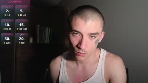 cybin online show from 04.14.26