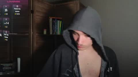 cybin online show from 04.21.26